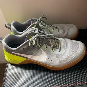 Nike Metcon Mens Size 11